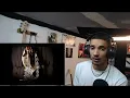 Fredo - Favourite In The Slums ft. Marnz Malone (Official Lyric Visualiser) Reaction!