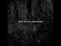 If It Hadn't Been For Love - The SteelDrivers
