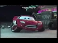 Disney Channel Premiere Pixar Short Films Promo June 12 2010