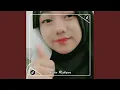 Download Lagu DJ INDIA CHAHUN MAIN YA NAA
