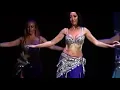 Download Lagu Sabri Aleel choreography