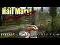 Post Scriptum - Hail Mary