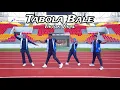 Download Lagu Tabola Bale ~ Silet Open Up (Feat Jacson Zeran, Juan Reza \u0026 Diva Aurel || Happy Role Creation