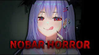 🔴 Nobar Horror LOH YAAAAAAAA | Nobar Horror