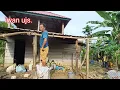 Download Lagu Kembali kelebun rabcang dan dirikan gudang pondok rompok.!!