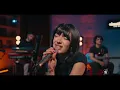 Rana Türkyılmaz - Son Arzum (Nilüfer Cover) / @Akustikhane