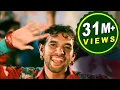 Download Lagu Mera Peer | Punjabi “Sufi” | Full HD Video | Gulam Jugni | Fine Track Audio | Virsa Punjab Da