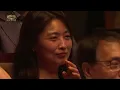 Park Ji Hyeon - Because I Am a Man [Open Concert : EP.1531] | KBS KOREA 250706