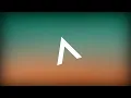 Omah Lay - reason (Lyrics)