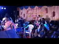 Download Lagu Nee yenge c,no 94436_46047