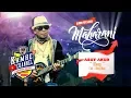 Download Lagu BUY AKUR - OLENG - POP SUNDA
