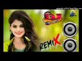 Download Lagu Shishe Ka  Tha Dil Mera dj remix dholki mix | hard bass dj song | old Is Gold | bewafai DJ song