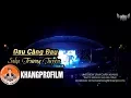 Download Lagu Đau Càng Đau |  Saka Trương Tuyền | Live Show Happy Birthday Đại Gia Tửng P5/23