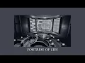 fortress of lies - nier: automata ost (𝒔𝒍𝒐𝒘𝒆𝒅 + 𝒓𝒆𝒗𝒆𝒓𝒃)