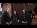 Antigoni - JALLA | Cyprus 🇨🇾 | Official Music Video | #Eurovision2026