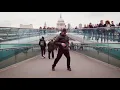 Download Lagu Steve \