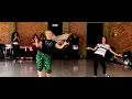 Mohamed Ramadan MAFIA - DIVA DARINA 2019 Mexico