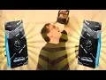 Download Lagu Shroud's skins didn't make me a g0d at PUBG, maybe his coffee will?