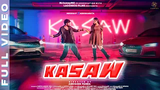 Kasaw