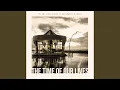 Download Lagu The Time of Our Lives