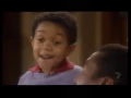 Where Are They Now Australia - Emmanuel Lewis Webster
