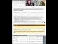 3 4 Parallel - Python for Scientific Computing 2022
