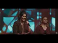Léa Mendonça e Rakel Mendonça - Eu e Minha Casa (Ao Vivo) (Clipe Oficial MK Music)