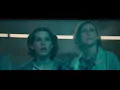 Godzilla (Extended) - Bear McCreary ft. Serj Tankian [Music Video HD]