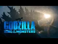 Download Lagu Godzilla (Extended) - Bear McCreary ft. Serj Tankian [Music Video HD]