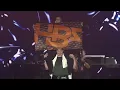 HBz – Erinner mich (LIVE @DEICHBRAND FESTIVAL 2026)