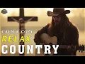 Download Lagu 【Country Relax 13】Melodic Playlist for Relax Work Pop Ballad Study Coffee 🤠🎶