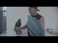 Flume ft. MAY-A - ‘Say Nothing’ [Behind The Scenes]