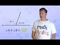 Math Antics - Angles