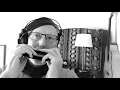 Download Lagu Air on the G string | chromatic harmonica