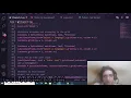 Python 3 Tkinter Language Translator App Using Translate Module in GUI Desktop App Full Project