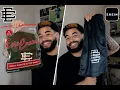 100 Eric Emanuel Shorts vs 20 SHEIN Knockoffs Are We Paying for the NAME