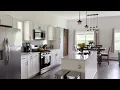 Williston Vermont Home for Sale Renovated Historic Schoolhouse