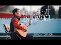 Download Lagu Bangnyei - Kenhüngshi Jen Kamshah (Official Video)