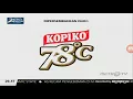 Download Lagu Iklan sponsor kopiko 78C.Advan vanbook windows.Mogu-Mogu.Fiesta on Metrotv 2015