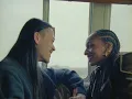 Overcome (Official Video) - Nothing But Thieves