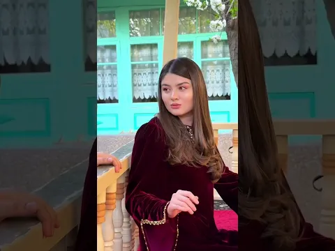 5 сентября 2026 г.