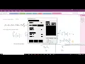 Math 5360 Numerical Analysis Introduction to Taylor series and numerical differentiation