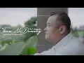 Download Lagu [ OFFFICIAL VIDEO ] H.P . SAGALA - TONA NI DAMANG - CIPT HELME SITOMPUL S.H