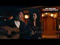 BAS TERA - Rito Riba & Sukruti Air | Rishabh Kant | Siddhant Kaushal | Anshul Garg | Lyrics video 