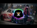Lagu DJ TABOLA BALE X PICA PICA 2 SLOW VIRAL TIKTOK FULL SONG MAMAN FVNDY 2025
