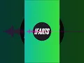 Download Lagu #shorts Stairwell Fart