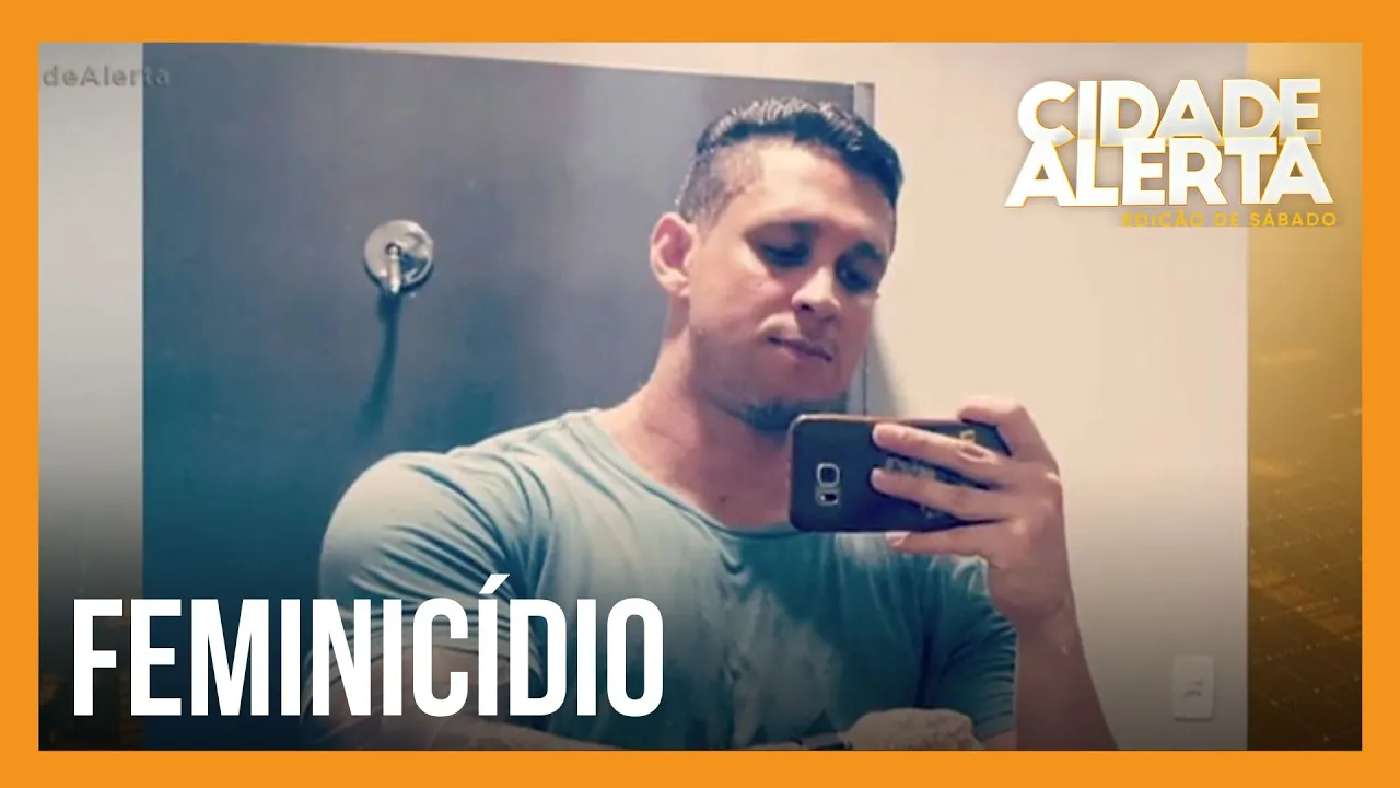 Homem invade casa da ex-mulher, atira e foge no DF; morte da vítima é confirmada