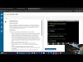NDG Linux Essentials - Challenge Lab B Bash Scripting