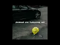 Download Lagu isqia hijri - terlalu cepat (speed up)