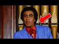 Download Lagu 15 Weird Facts About Which Way Is Up (1977) You Never Knew